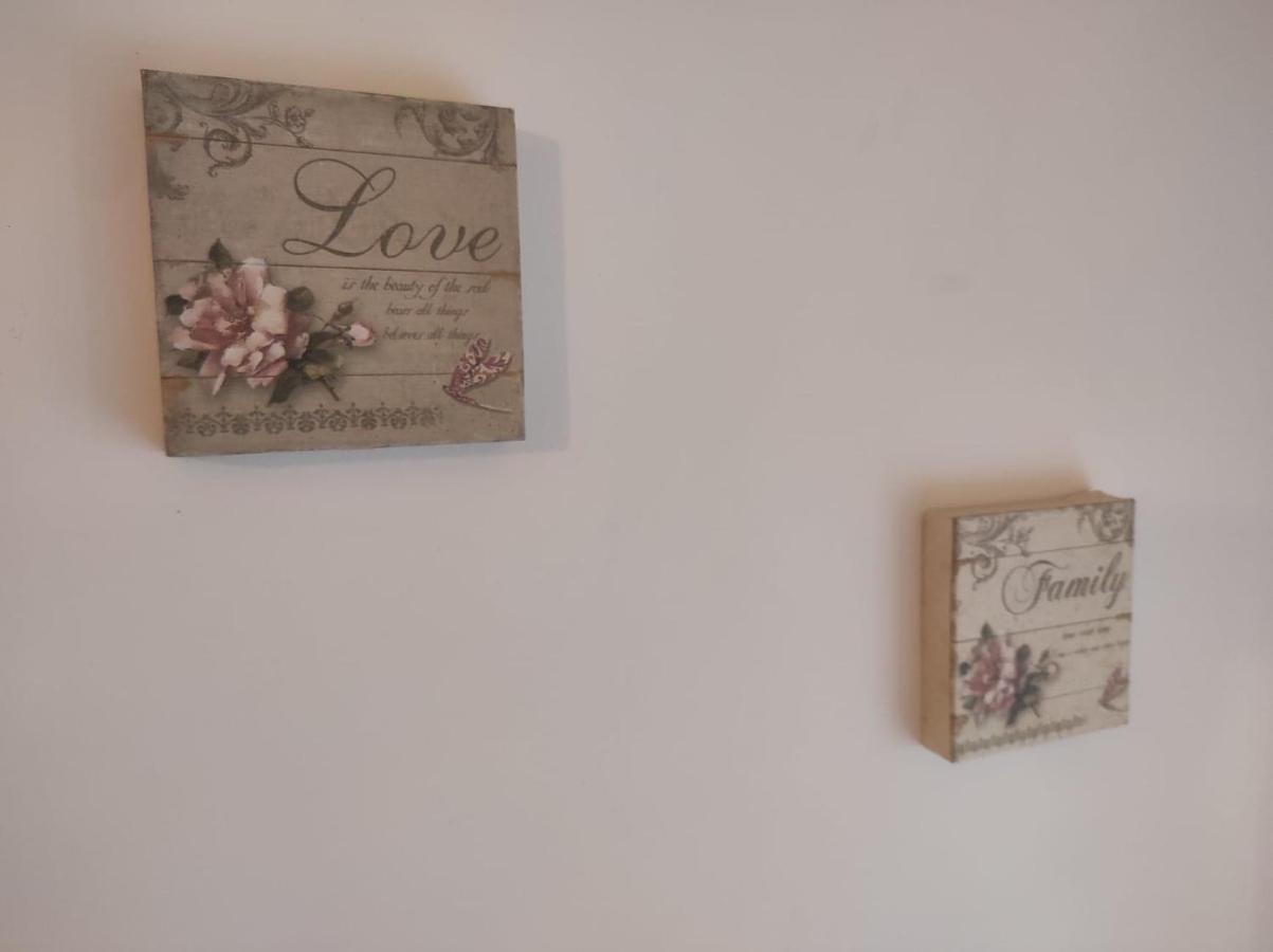 Willa Gite Le Vieux Perrin Andelaroche Zewnętrze zdjęcie